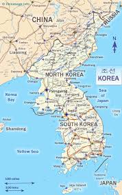 Japan independent country in east asia, situated on an archipelago of five main and over 6,800 smaller islands detailed profile, population and facts. History Of Relations Between China And Korea