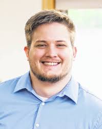 Garmann Miller adds four professionals