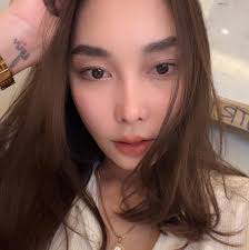 Hey guys, has anybody bought a property in Bali? We're moving over in  August from the UK & would be great to speak to people who have done so!  Thanks 💙