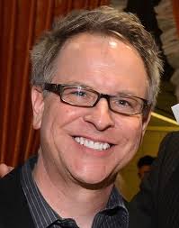 Bring Me the Head of Charlie Brown (Short 1986)