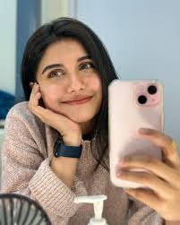 2x Portrait- iPhone 15 🌸