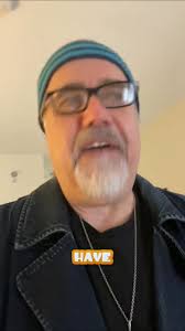 Come join us this Sunday for The Live Improvisation Manifesto Online  Masterclass, where we will wrestle those repeat-offender licks into  submission and summon some fresh fretboard mischief., Bring a ...