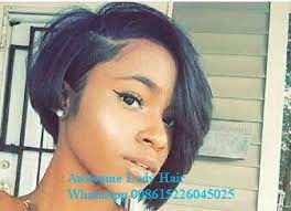 Bundles Brazilianbodywave Virginhairsale Weaveologist Hairweft Brazilianvirginhair Closures Hairweave B Short Hair Styles Natural Hair Styles Relaxed Hair