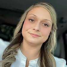 Two Brown County supervisors are recommending the Neville Public Museum  shift to a children's museum model. They say it's about gaining more  revenue, but others believe it's in retaliation for an LGBTQ