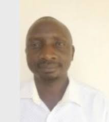 Lira University lecturer Alex Oryang Chono collapses to death