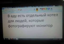 images?q=tbn:ANd9GcQD9ZO6Pne7n1sei5Luy39svvT4gs8aQNJ_yTZuxI6P3eXeLKcGww