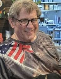 James Towner's Instagram, Twitter & Facebook