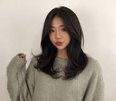 Pin By Lena F On Hair Medium Length Hair Styles Medium Hair Styles Hair Styles