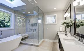 Gold coast plumbing company is a reliable plumbing company with 600+ reviews. Add Value To Your Home Bathroom Renovations Gold Coast