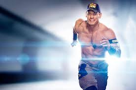 We did not find results for: Pakistan Wwe Superstar John Cena S Name Features In Peshawar College S Merit List Indiablooms First Portal On Digital News Management