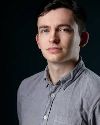 Headshot Photographers in Glasgow, United Kingdom