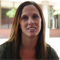 Joe Stauffer email address & phone number