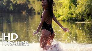 Well acted, well directed, and totally intense, 'eden lake' is the best horror film to come out of the uk in years. Eden Lake 2 Trailer 2019 Horror Movie Fanmade Hd Youtube