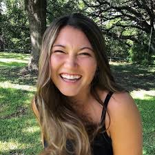 Mitel Serves: A Global Mid-Year Recap of Giving Back