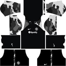 Check spelling or type a new query. Dream League Soccer Kit Fantasy Dls Kit Gafc Camo