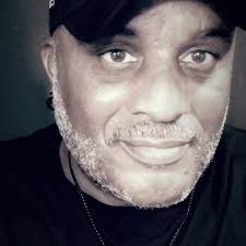 Why yes, yes I did bring Vols gear all the way to Italy for game day.  Recorded the game at 1AM here. Avoiding all news & texts (sorry football  buddies!). Now it's