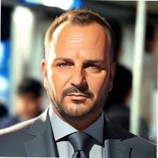 Vandaag geslaagd voor cloud security