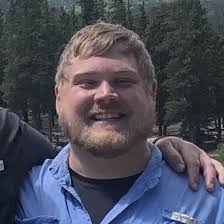 Summer Sklar and Brian Beaty's Wedding Website