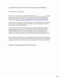 Use the company name on the first line, followed by the street address, city, and zip code. Cover Letter Template Ireland Cover Letter For Resume Cover Letter Example Cover Letter Template