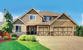 Maybe you would like to learn more about one of these? Top 19 Best Garage Door Brands Garage Door Manufacturer Reviews