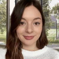 Anna Lopriore's Instagram, Twitter & Facebook