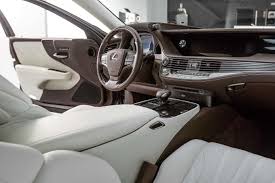 2020 Lexus Ls 500 Performance Lexus Ls Lexus Lexus Cars
