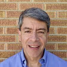 Lawrence Weidmann's Instagram, Twitter & Facebook