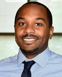 Brian Cai's Instagram, Twitter & Facebook