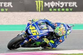 All the riders, results live now: Comment Regarder Moto Gp Saison 2021 Internetetsecurite Fr