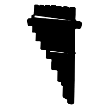 Pan Flute Musical Instrument Silhouette Ad Sponsored Sponsored Flute Silhouette Instrument Pan Music Silhouette Pan Flute Musicals