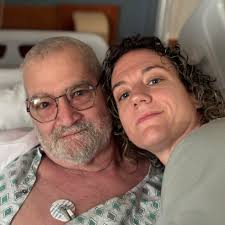 Why attend high school reunions after trauma?