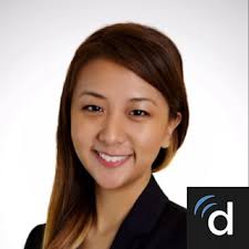 Dr. Sarah Perman, MD