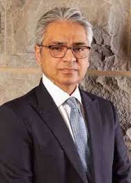 EMBRACE VITALITY TO LIVE A HEALTHIER & HAPPIER LIFE