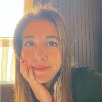 40+ "Esperanza Merino" profiles