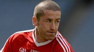 One change for Tyrone