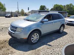 Image result for Light Ice Blue 2008 MKX