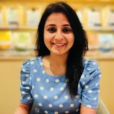 🌟 Building a Child-Friendly Salem: Empowering Ambassadors for Child Rights  🌟