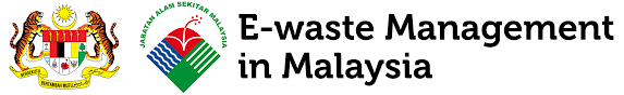 Logo jabatan alam sekitar png 1. Taskforce Meeting On Household E Waste Management Jabatan Alam Sekitar