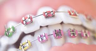 Types of Dental Specialties - Empire Dental