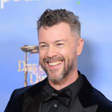 Does Stephen Fishbach Have The Guts To Win Survivor?