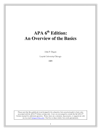 Check spelling or type a new query. Apa Format 6th Edition Template In 2021 Apa 6th Edition Apa Template Apa Format 6th Edition