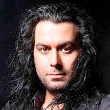 Beş yaşındayken radyoda dinlediği ve. Haktan Kimdir Haktan Biyografisi Ve Hayati Kral Muzik