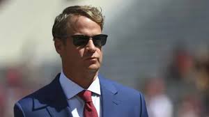 Nick Saban’s Wife Threatened to Leave Alabama Over Major Lane Kiffin Decision, Claims Insider: 'I’m Not Staying'