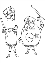 Explore 623989 free printable coloring pages for you can use our amazing online tool to color and edit the following wreck it ralph coloring pages. Wreck It Ralph For Kids Wreck It Ralph Kids Coloring Pages