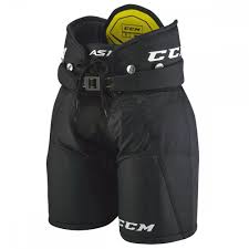 Ccm Super Tacks As1 Youth Ice Hockey Pants