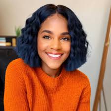 Medicaid Therapists in Channahon, IL