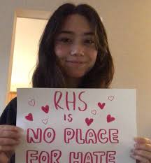 RPS News June 4, 2021