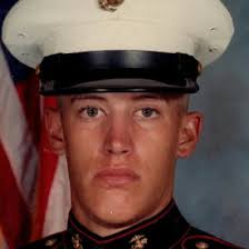 Redlin-Ertz Funeral Home