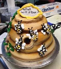 We believe our customers know the difference between made from scratch and mass produced. Custom Birthday Cakes And Wedding Cake In Houston Texas