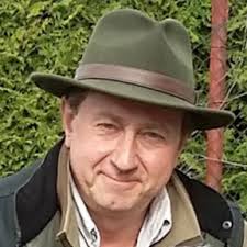 Parkoviště Bauhaus Pankrác (Parking